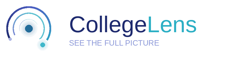 CollegeLens